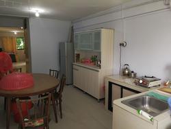 Blk 523 Ang Mo Kio Avenue 5 (Ang Mo Kio), HDB 4 Rooms #139190272